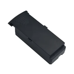 Q6 Max Batería de alta autonomía para drones G6 S6 8K
