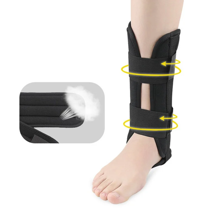 Correas de nailon ajustables con cierre