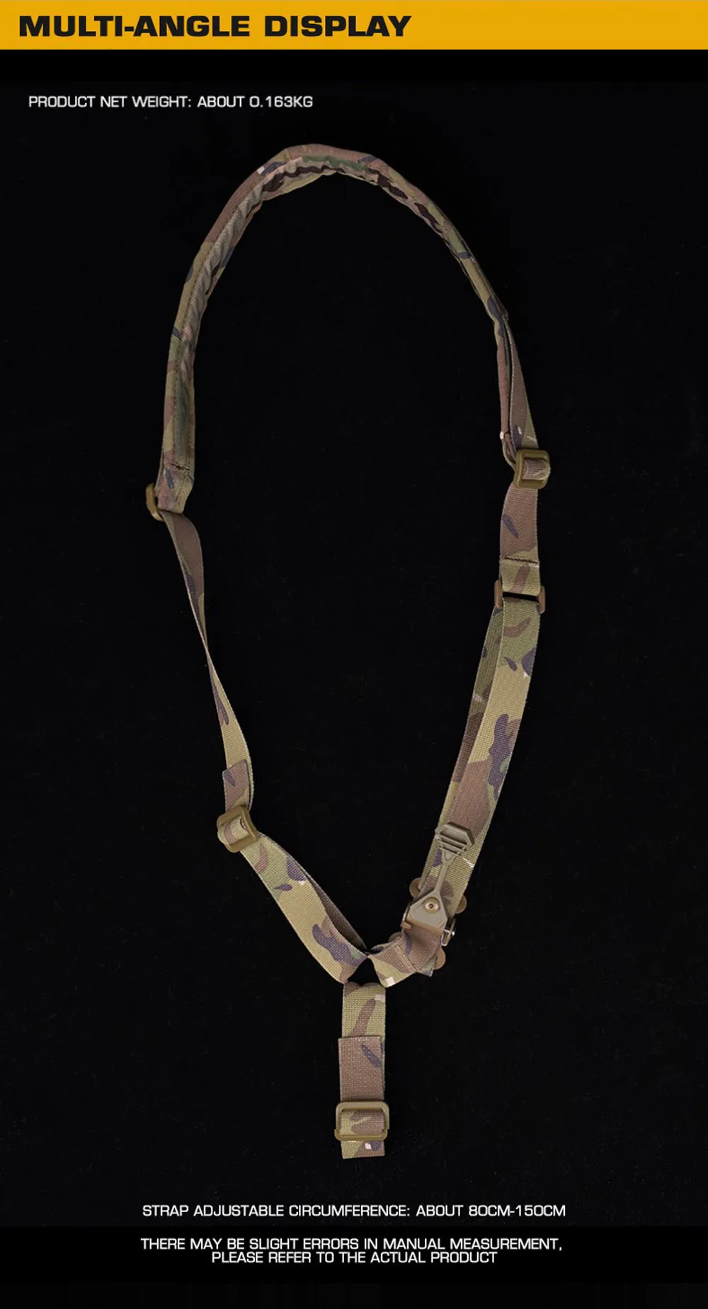 Sistema de ajuste rápido con anillo de tracción