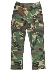 G3 pantalones tácticos resistentes al desgaste transpirables caza