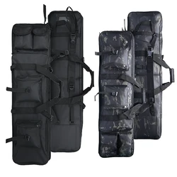 Mochila táctica MOLLE para entrenamiento de tiro y caza exterior