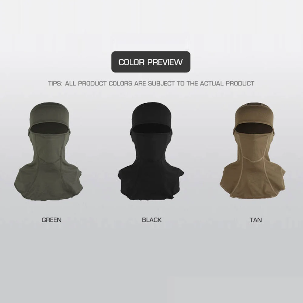 Máscara táctica medieval protección facial completa Airsoft - imagen 2