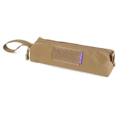 PEW Tactical OT22 bolsa de bolsillo táctica extragrande para herramientas