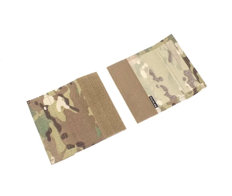 Hombrera universal para hombro con acolchado transpirable