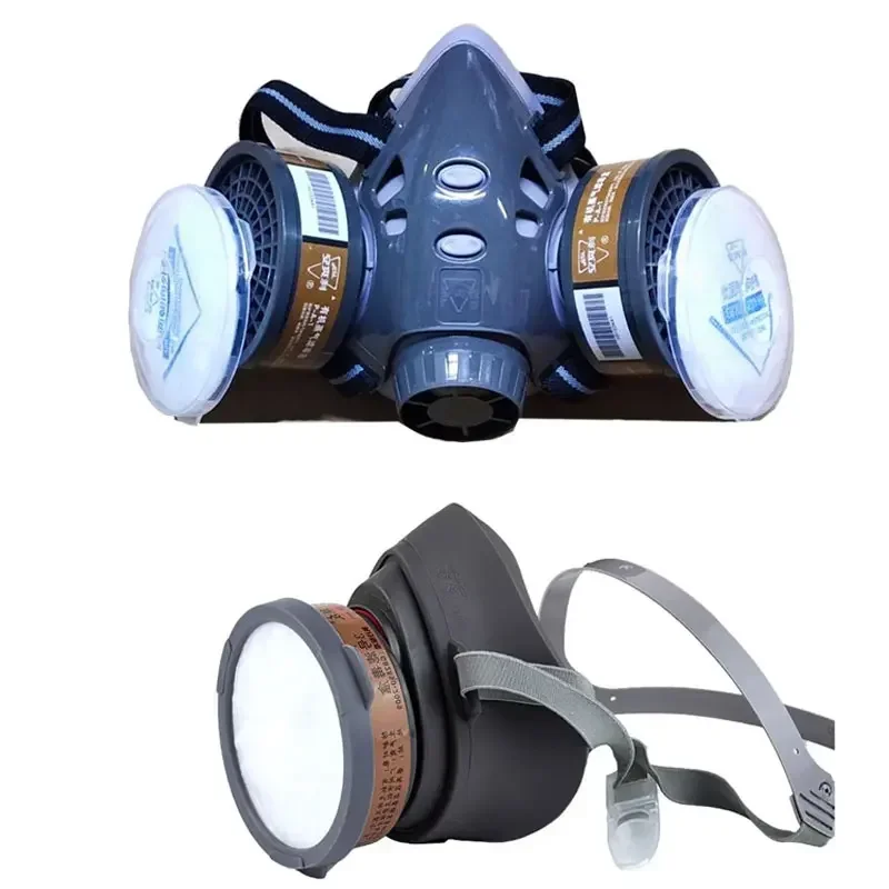 Comparación de filtros 7,7 cm y 8,8 cm para verificar compatibilidad