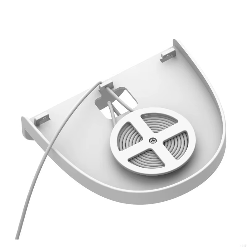 Soporte altavoces de pared ABS para estudio, hogar y conciertos - imagen 5