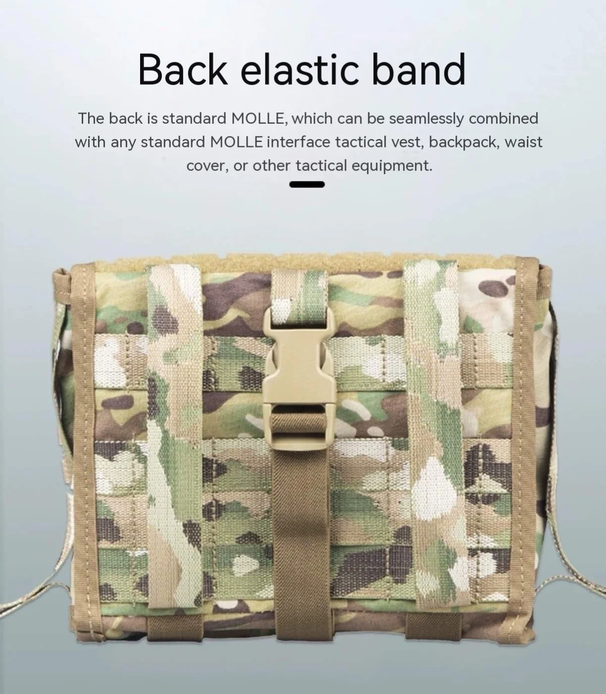 Diseño portátil para llevar en excursiones y vehículo