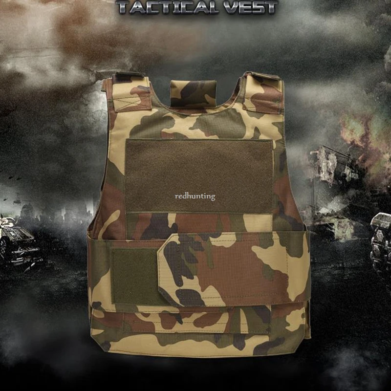 Colores disponibles verde y tan