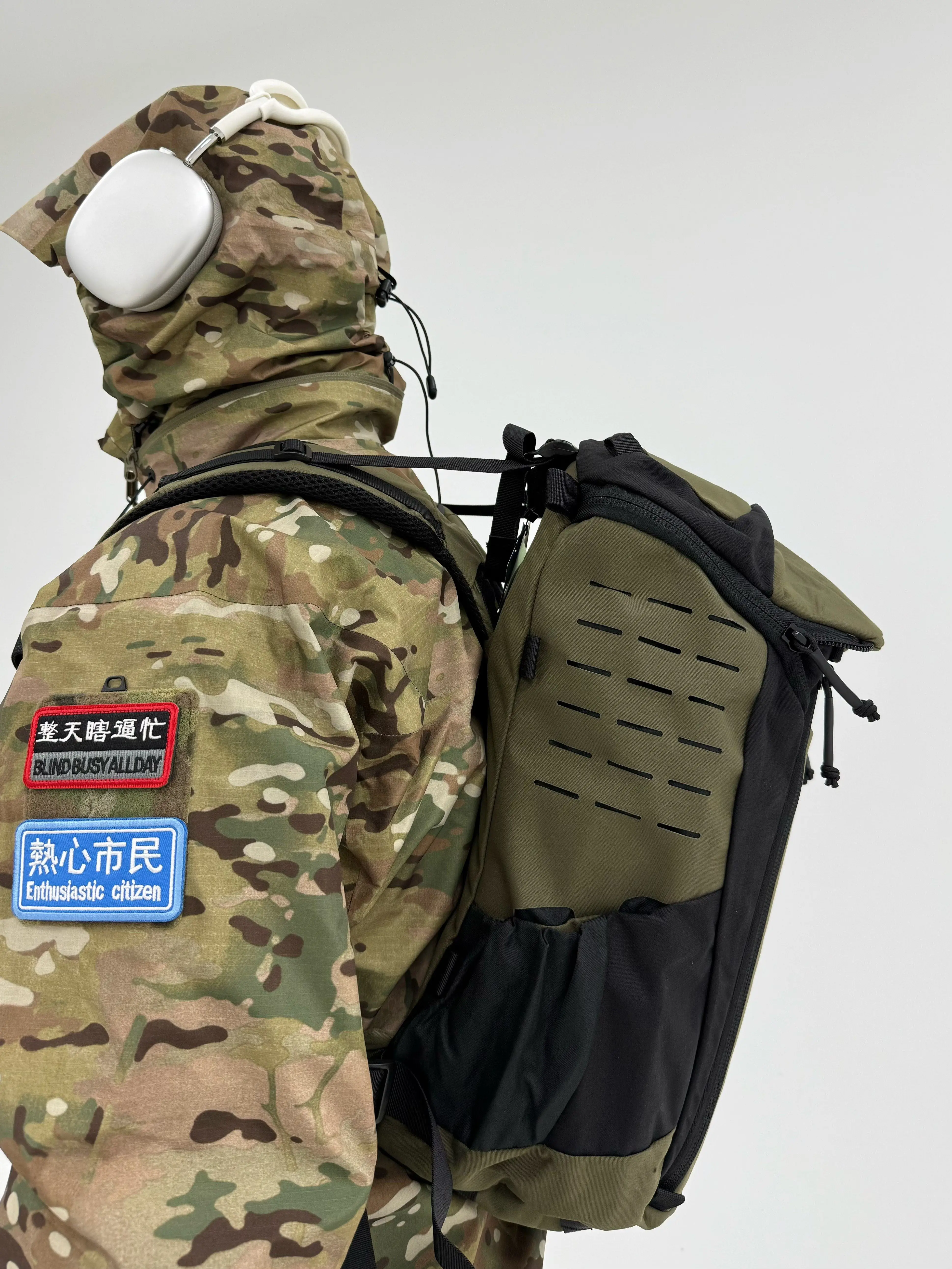 The model does not exist in https://api.airforce
discord.gg/airforce - imagen 5