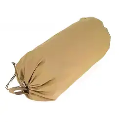 PEW Bolsa táctica cubo nailon cuadros, resistente salpicaduras
