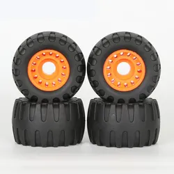Ruedas longboard skate silenciosas, reducen vibración y ruido