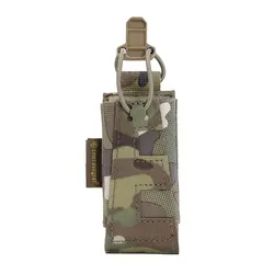 EmersonGear portacargador táctico pistola ligero de nailon