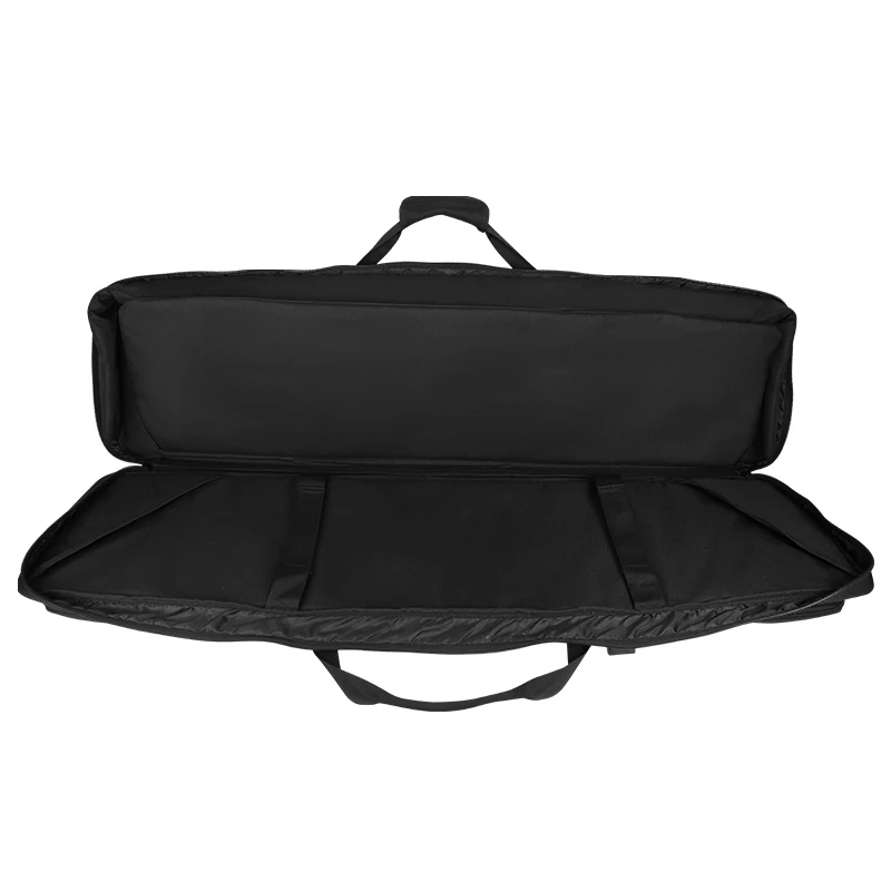 ARTEX Bolsa de caza táctica impermeable para pesca y acampada - imagen 2