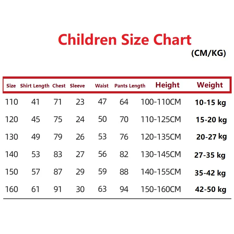 Traje táctico Multicam infantil – Uniforme camuflado de combate para niño - imagen 2