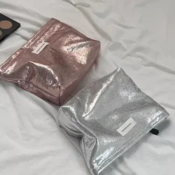 Bolsa de aseo gran capacidad para cosméticos y utensilios