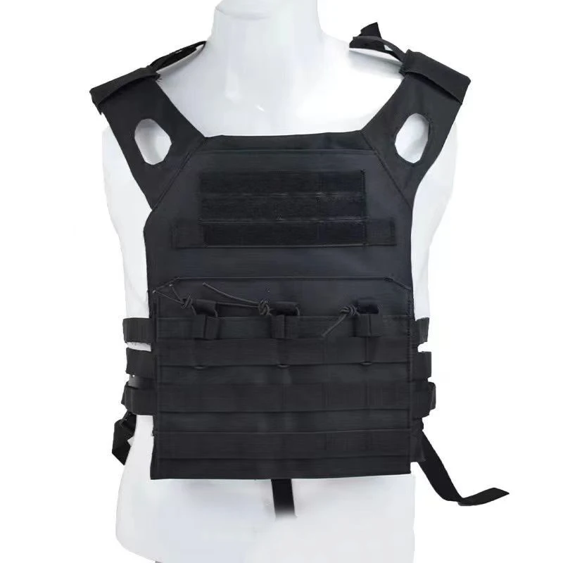 Detalle del sistema de ajuste