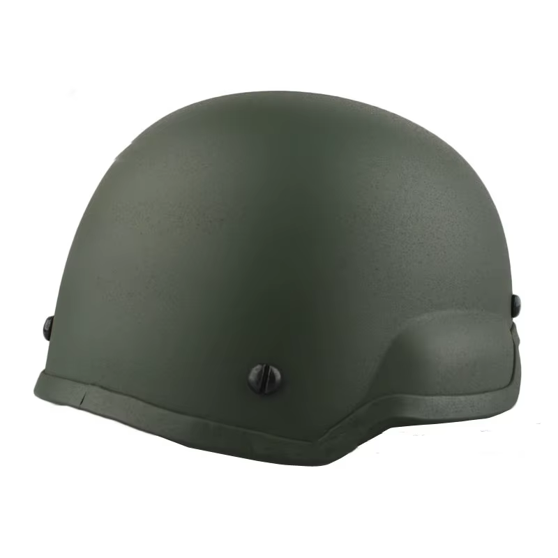 Emersongear casco táctico ACH MICH 2002 con cubierta ABS - imagen 4