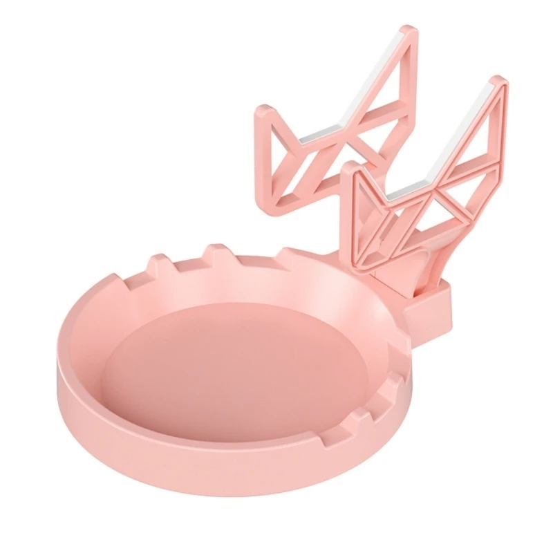 Soporte táctico antideslizante para móvil K1KF - imagen 4
