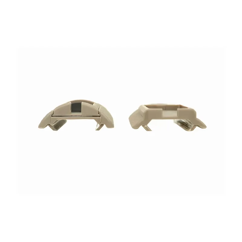 Element Airsoft panel Scar Pocket para rail Picatinny - imagen 3