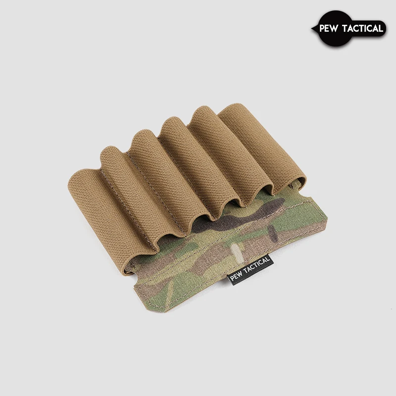 PEW Tactical AXL CP pantalones tácticos fluorescentes con acceso rápido - imagen 4