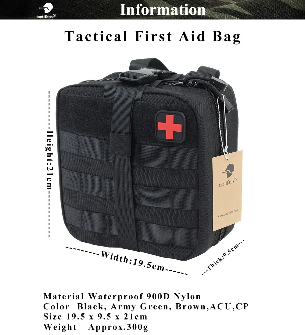 Interior impermeable con cincho elástico