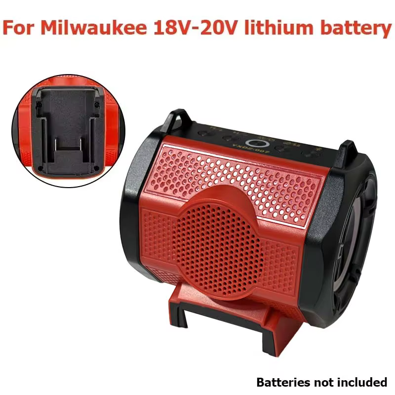 TWS para estéreo con dos altavoces