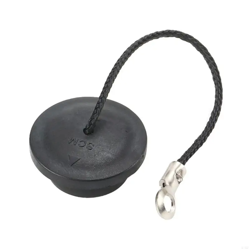 ABSNEUTRIK XLR Cubierta protectora resistente a impactos para exterior - imagen 3