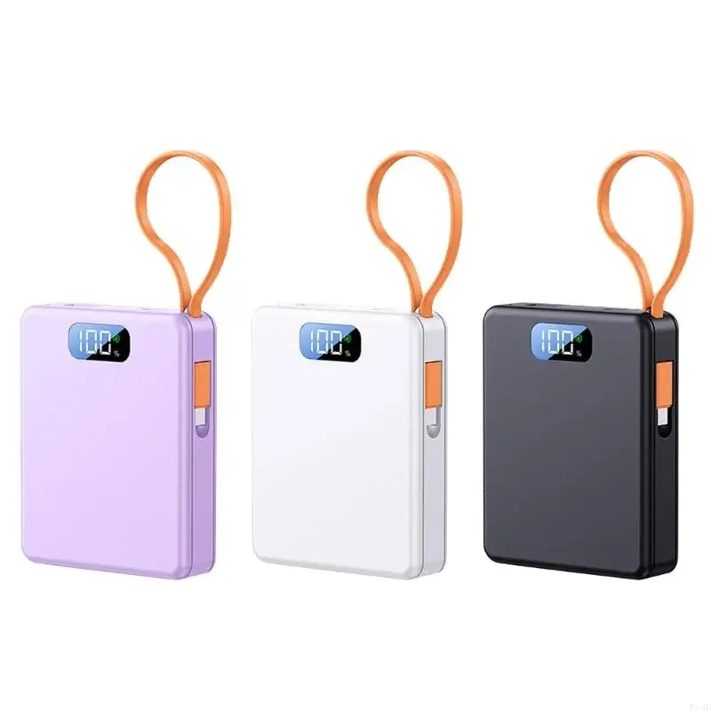 Carcasa porta-baterías 18650 sin soldadura, desmontable