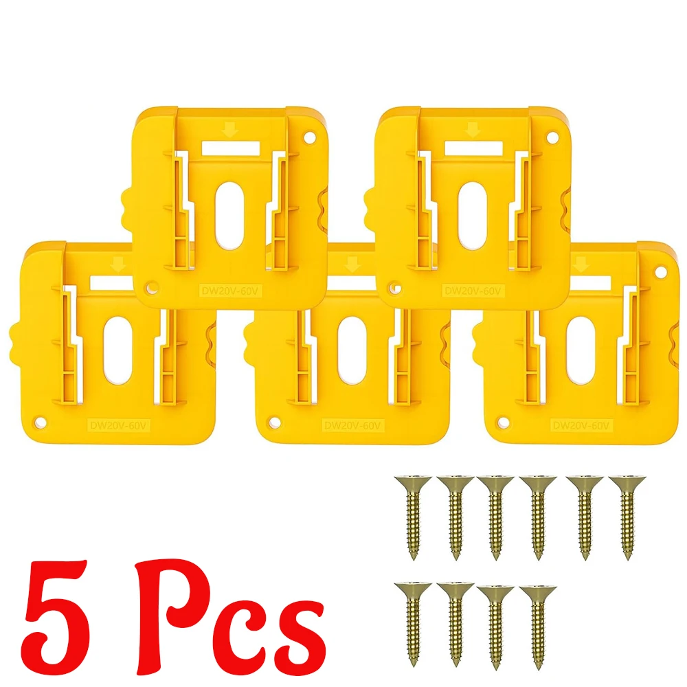 Material resistente del soporte
