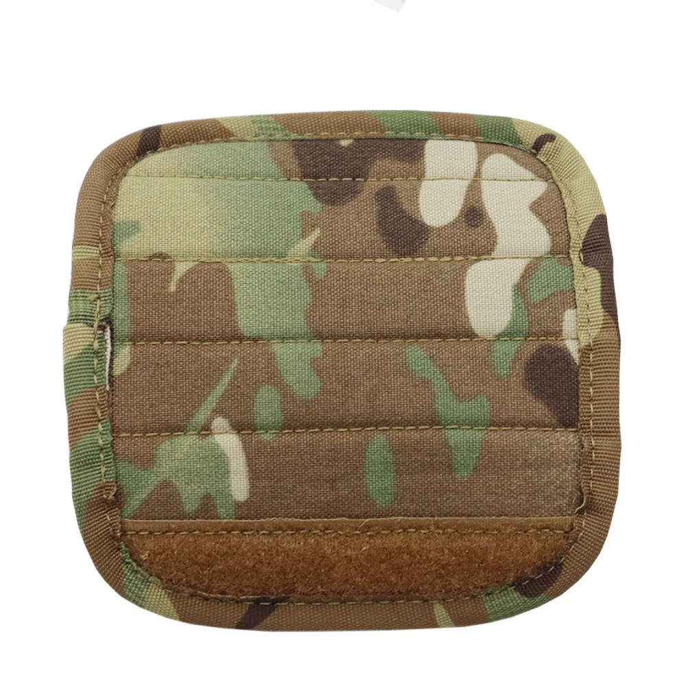 Funda protectora asa mochila táctica – Senderismo camping montaña - imagen 5