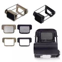 Antirreflejo Killflash EOTech ECH558 EXPS3 - Protector Mira Holográfica