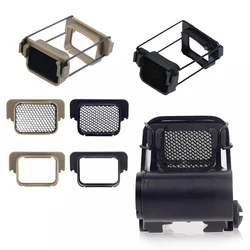 Antirreflejo Killflash EOTech ECH558 EXPS3 - Protector Mira Holográfica