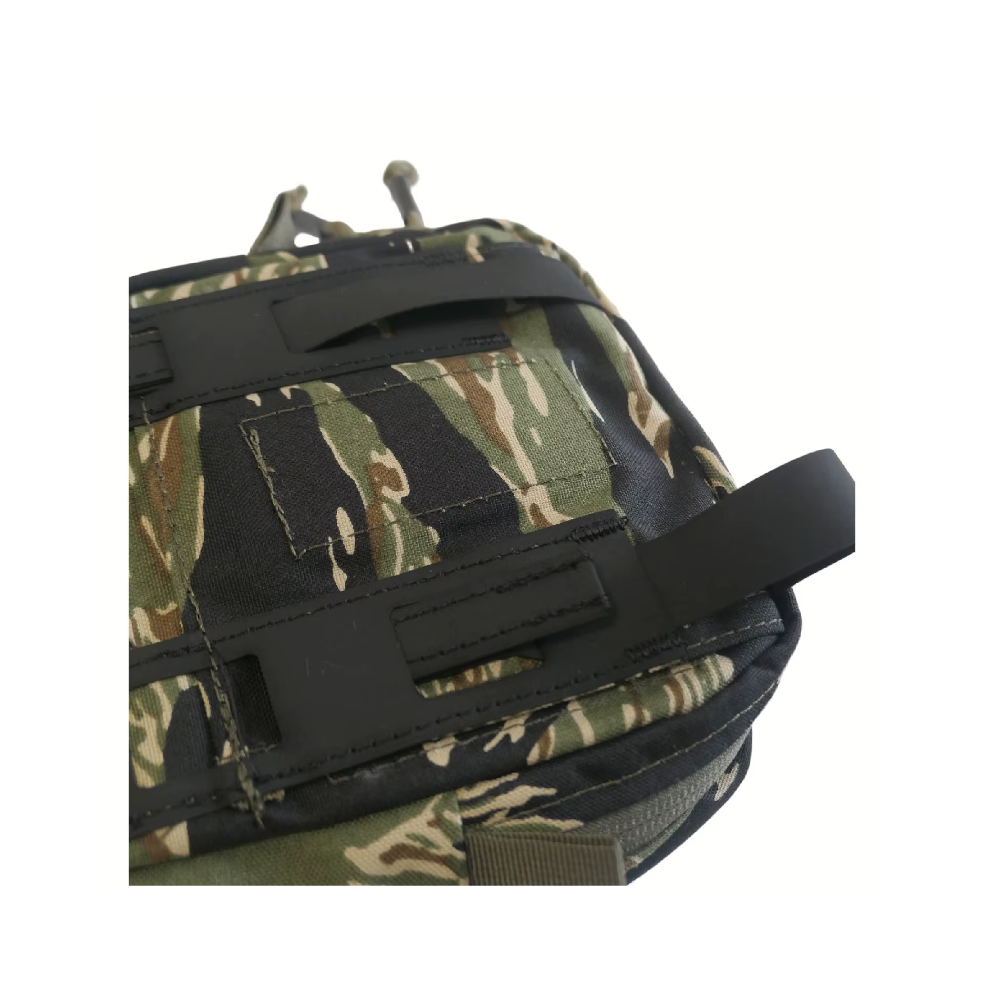 AS Delustering Bolsa táctica modular GP para chaleco MOLLE - imagen 3
