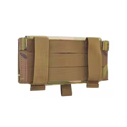Bolsa táctica para mapas multifuncional senderismo camping y caza