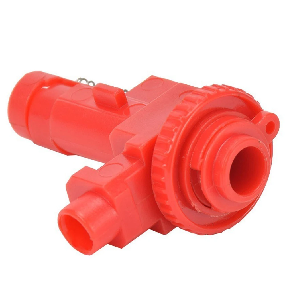 Cámara Hop Up Version 2 AEG – Compatible Marui, Dboys, JG y G&P - imagen 4