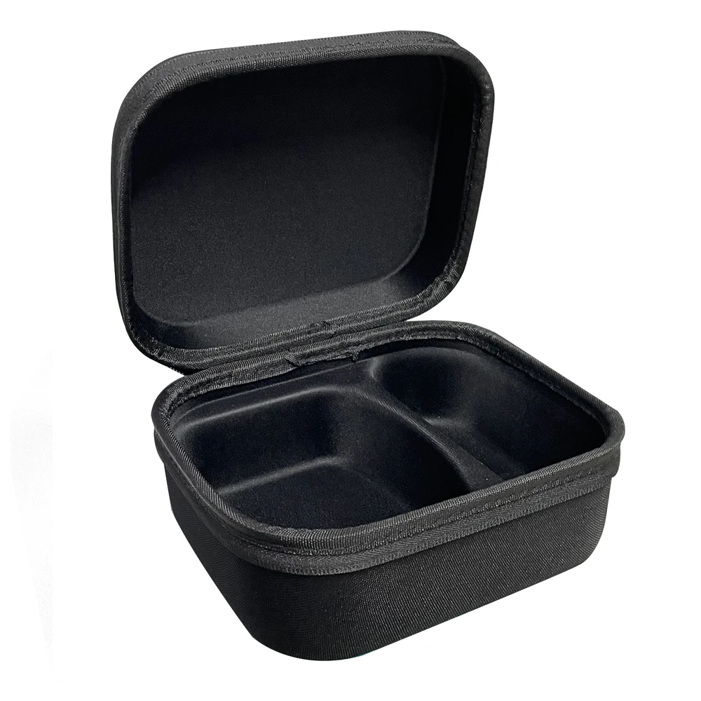 Estuche rígido Howard Leight Impact Sport OD – Protección auditiva - imagen 5