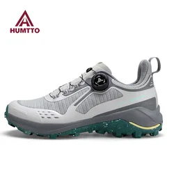 Botas montaña tácticas antideslizantes – Trail outdoor resistente