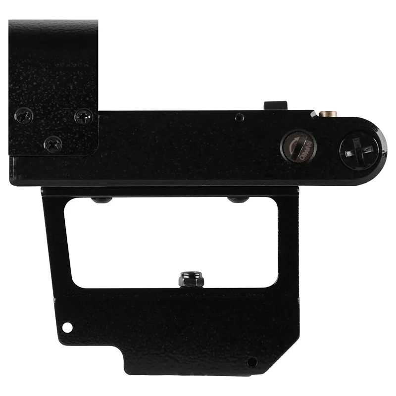 Mira telescópica Reflex OKP-7 retícula verde para AK - imagen 2