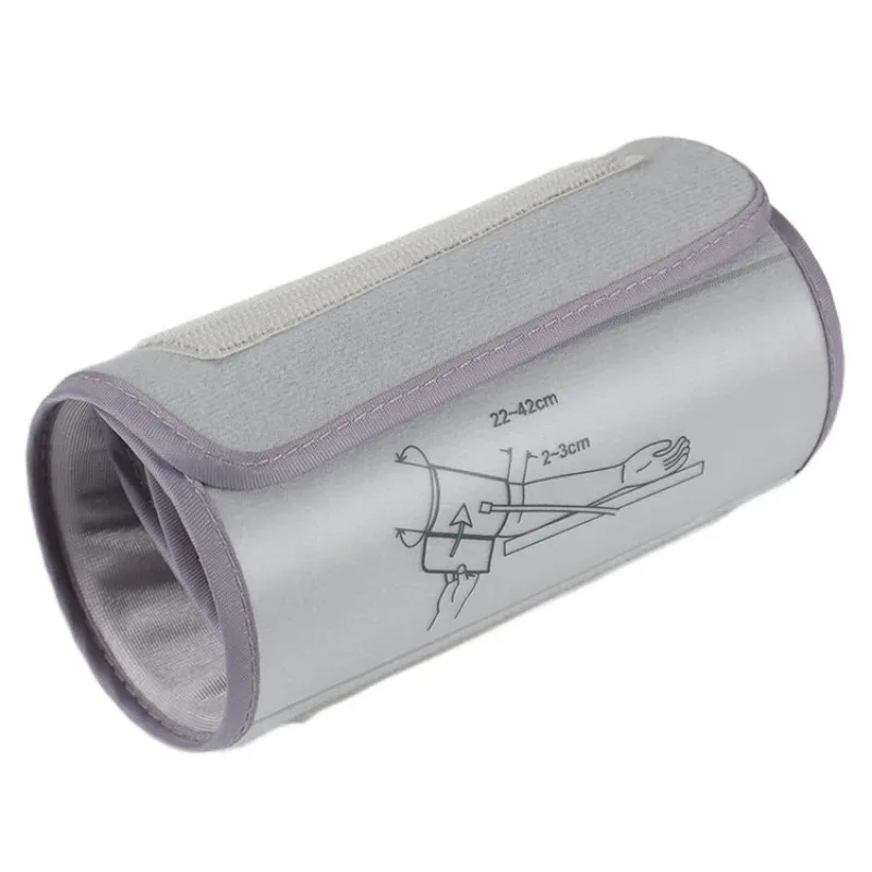 Omron manguito tensiómetro universal para esfigmomanómetro - imagen 3