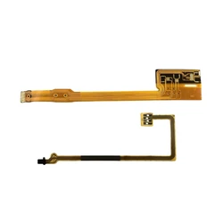 Cable cinta plana flexible FPC para reparación lente Z24-70