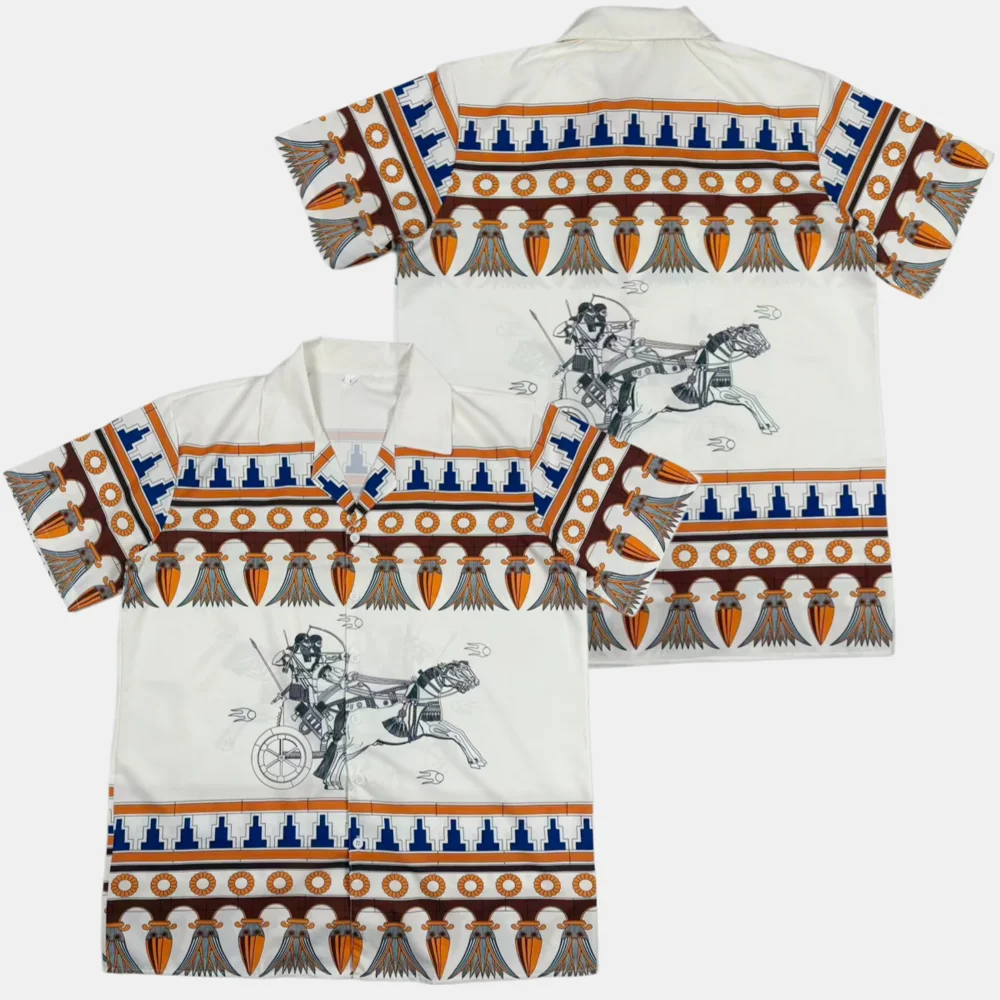 Babylon Blues camiseta táctica caza estilo militar - imagen 5