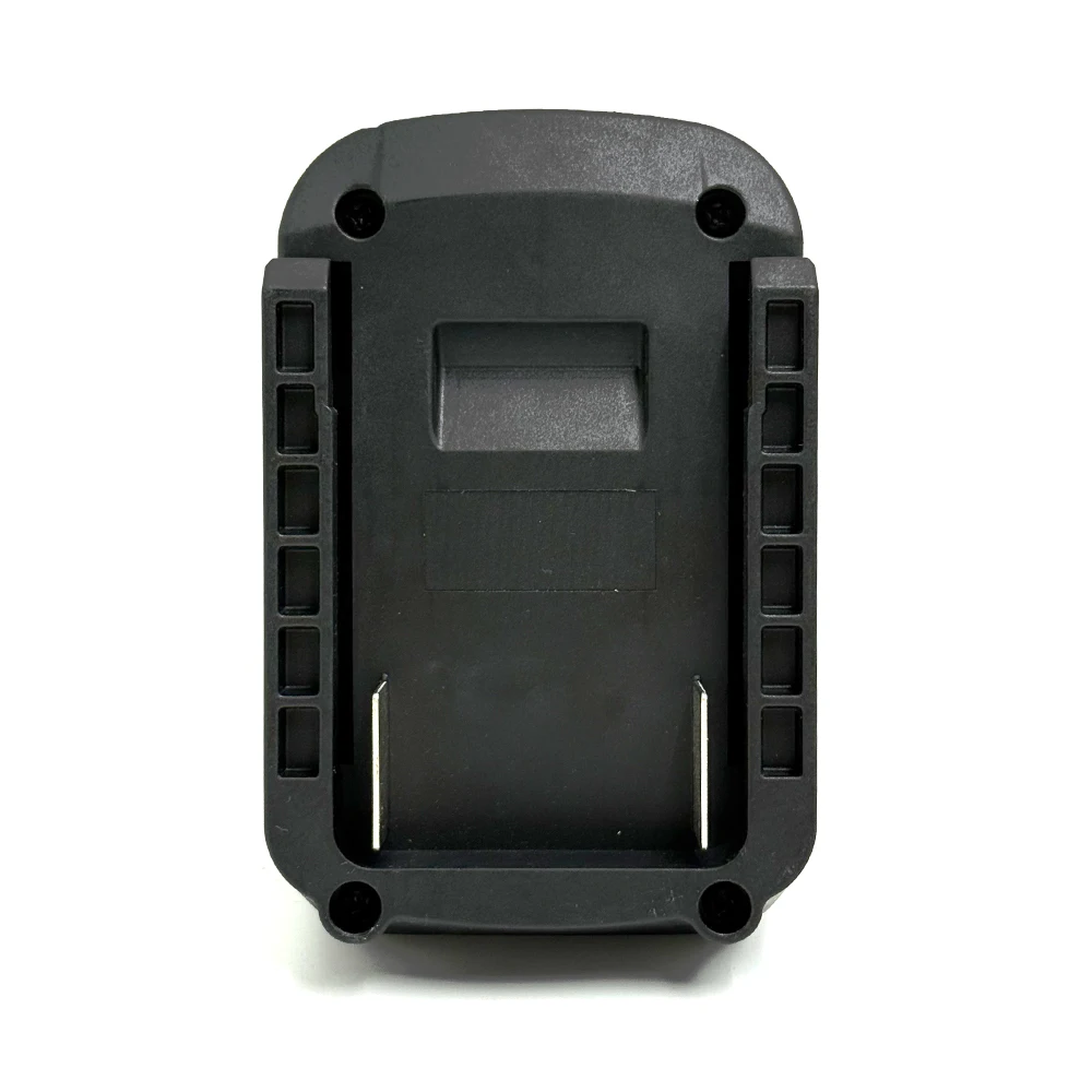 Adaptador de batería Bosch Li-Ion a Parkside X20V, sin batería - imagen 4
