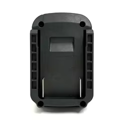 Adaptador Bosch 18V a Parkside X20V para Herramientas Eléctricas