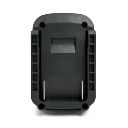 Adaptador Bosch 18V a Parkside X20V para Herramientas Eléctricas