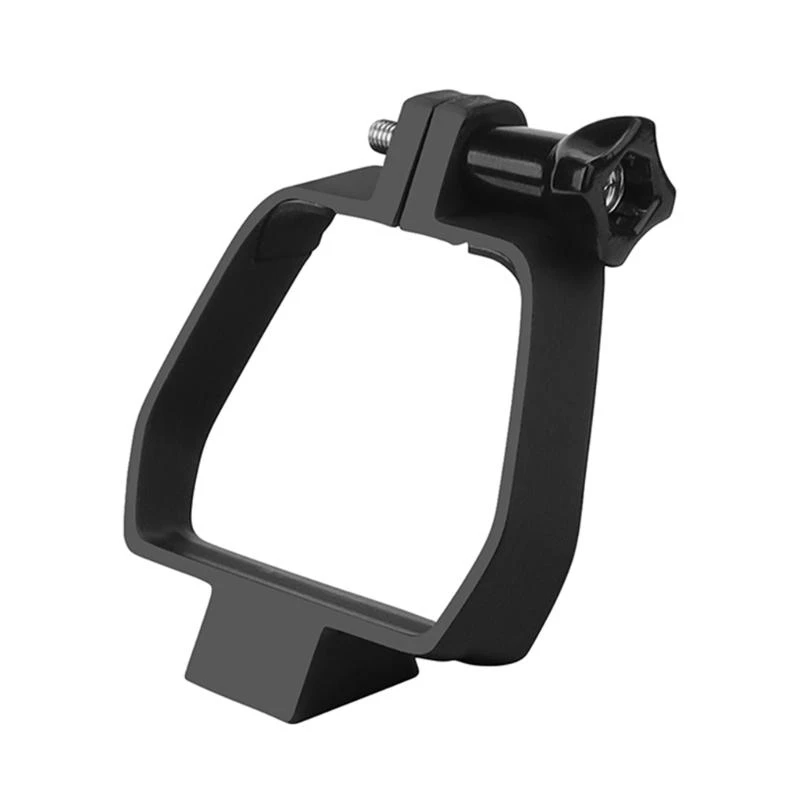 Soporte de cámara de dron extensible con adaptador de montaje - imagen 4