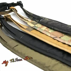 SLINGSTER Correa Táctica Modular Rifle Ajustable