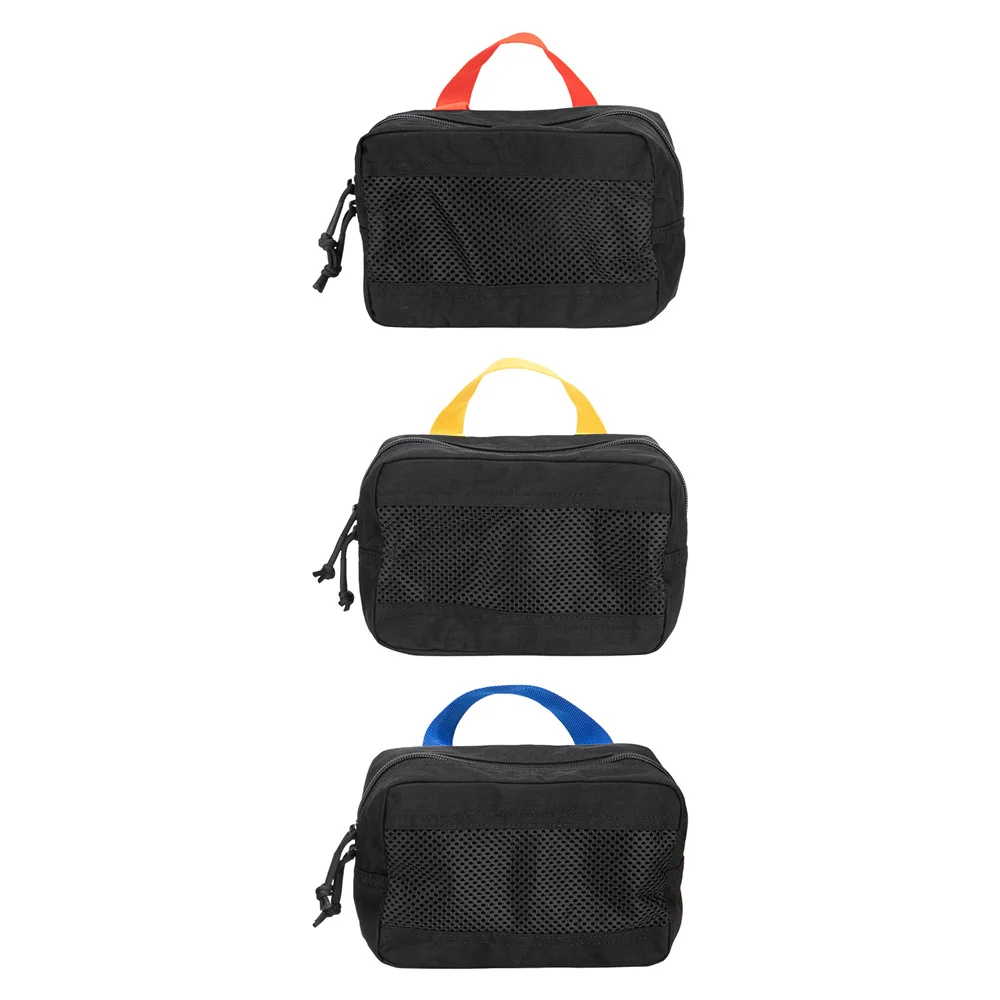 ELITE SPANKER Mochila Médica Táctica Asalto MOLLE - imagen 5
