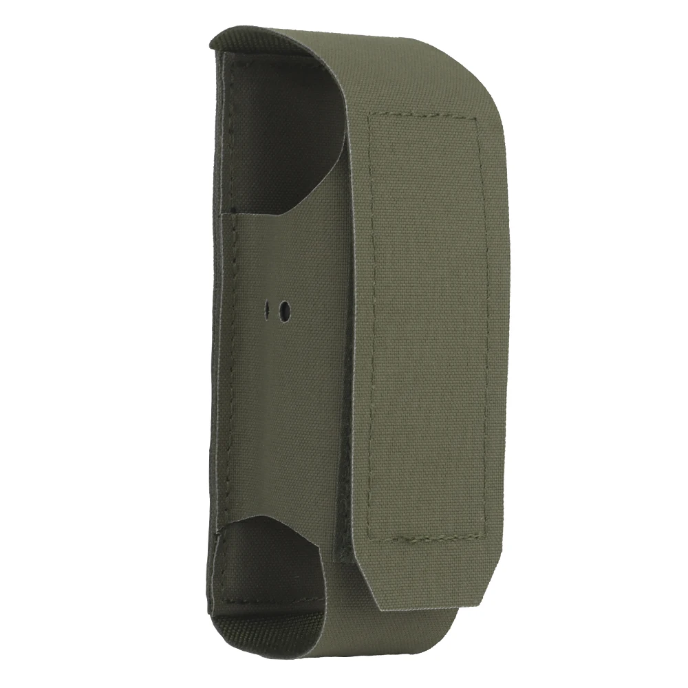Kit de accesorios compatible con Molle para expansión externa