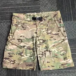 The model does not exist in https://api.airforce
discord.gg/airforce