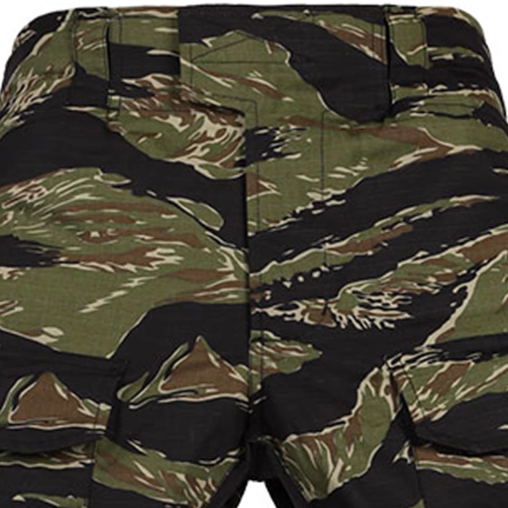 EmersonGear E3 Pantalones de combate cargo para hombre - imagen 5